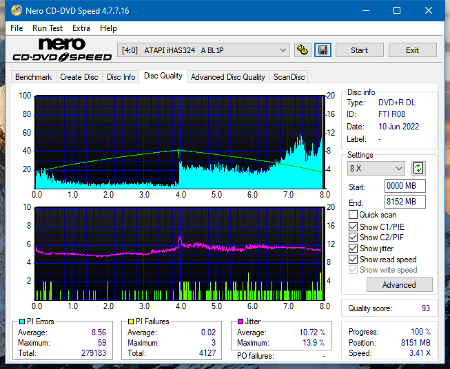 Pioneer DVR-XD11 External USB Drive-dq_6x_ihas324-.png