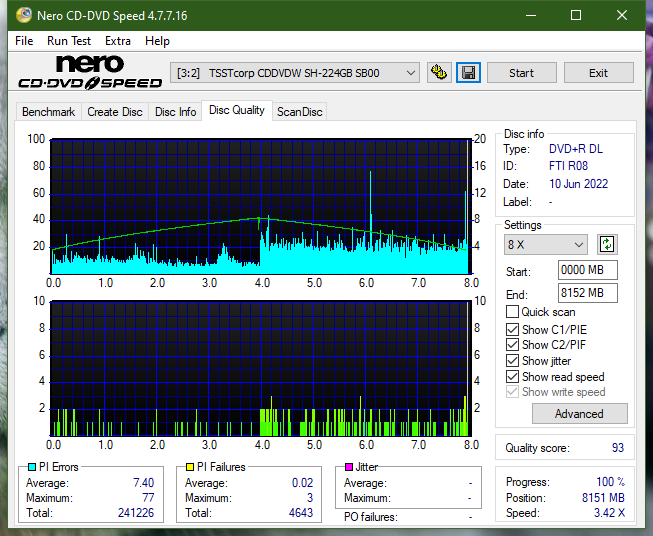 Pioneer DVR-XD11 External USB Drive-dq_6x_sh-224gb.png