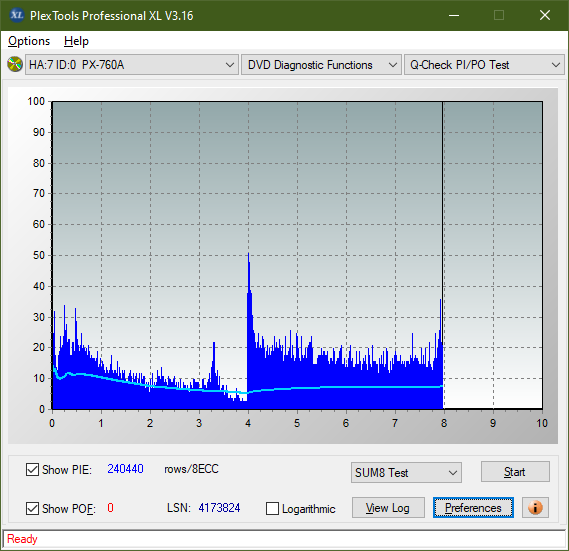 Pioneer DVR-XD11 External USB Drive-sum8_6x_px-760a.png