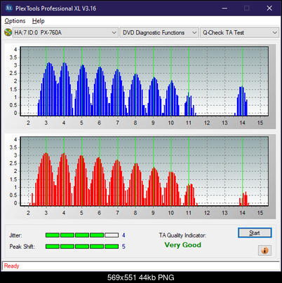 Pioneer DVR-XD11 External USB Drive-ta-test-middle-zone-layer-0-_6x_px-760a.png