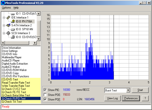 Plextor PX-716A\SA-pie-pof-12.png