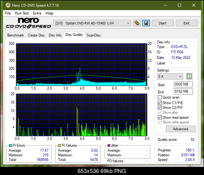 Dell TS-U633F-dq_3x_ad-7240s.png