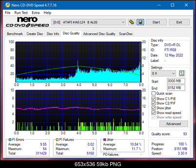 Dell TS-U633F-dq_3x_ihas124-b.png