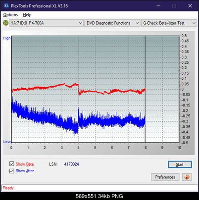 Dell TS-U633F-betajitter_3x_px-760a.png