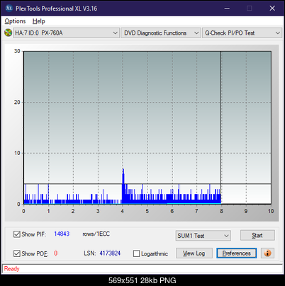 Dell TS-U633F-sum1_3x_px-760a.png