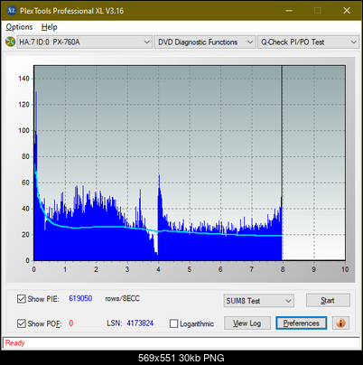 Dell TS-U633F-sum8_3x_px-760a.png