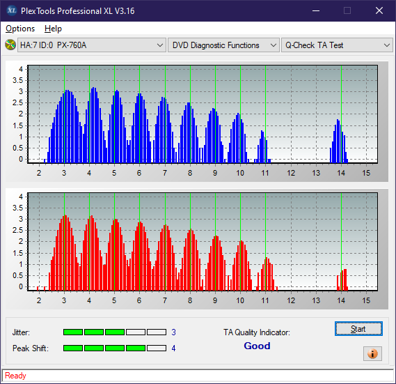 Dell TS-U633F-ta-test-middle-zone-layer-1-_3x_px-760a.png