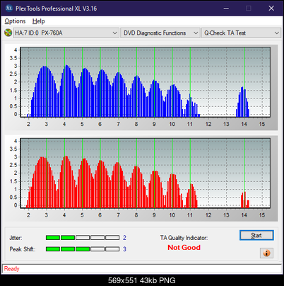 Dell TS-U633F-ta-test-outer-zone-layer-0-_3x_px-760a.png