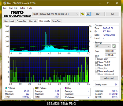 Dell TS-U633F-dq_4x_ad-7240s.png