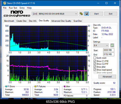 Dell TS-U633F-dq_4x_dw1640.png