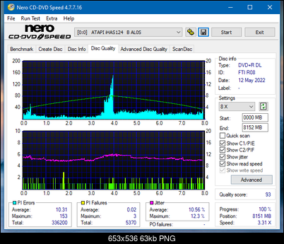 Dell TS-U633F-dq_4x_ihas124-b.png