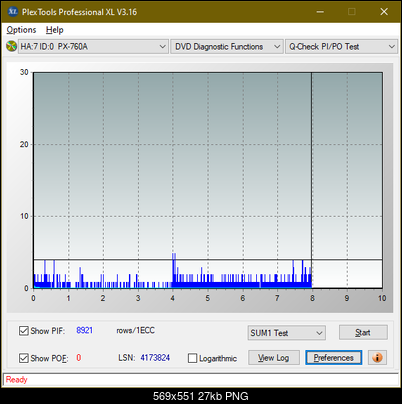 Dell TS-U633F-sum1_4x_px-760a.png