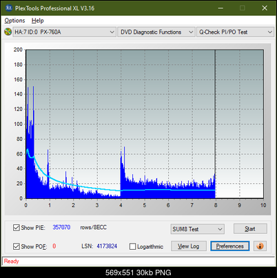 Dell TS-U633F-sum8_4x_px-760a.png