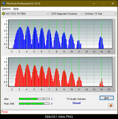 Dell TS-U633F-ta-test-middle-zone-layer-1-_4x_px-760a.png