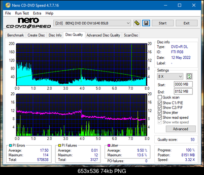 Dell TS-U633F-dq_6x_dw1640.png
