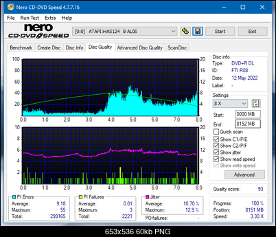 Dell TS-U633F-dq_6x_ihas124-b.png