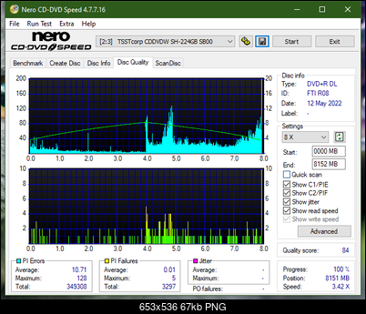 Dell TS-U633F-dq_6x_sh-224gb.png