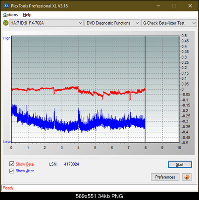 Dell TS-U633F-betajitter_6x_px-760a.png