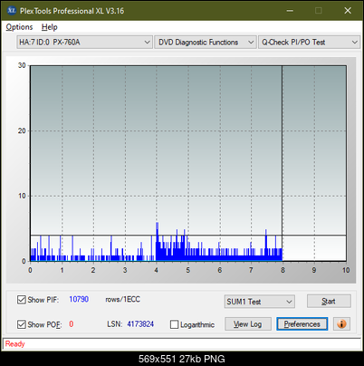 Dell TS-U633F-sum1_6x_px-760a.png