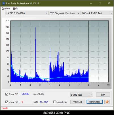 Dell TS-U633F-sum8_6x_px-760a.png