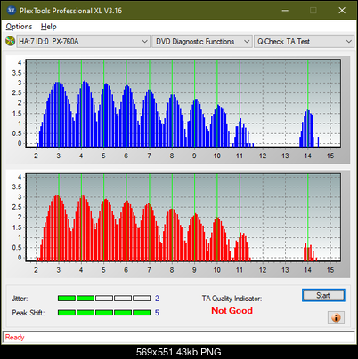 Dell TS-U633F-ta-test-middle-zone-layer-0-_6x_px-760a.png