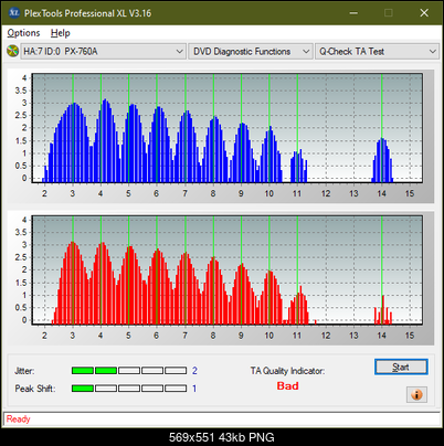Dell TS-U633F-ta-test-middle-zone-layer-1-_6x_px-760a.png