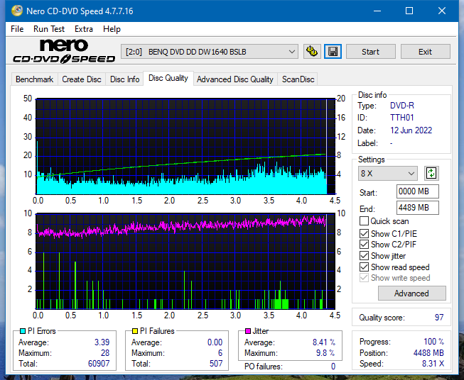 Pioneer DVR-XD11 External USB Drive-dq_2x_dw1640.png