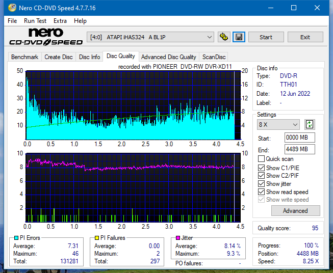 Pioneer DVR-XD11 External USB Drive-dq_2x_ihas324-.png