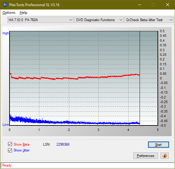 Pioneer DVR-XD11 External USB Drive-betjitter_2x_px-760a.png