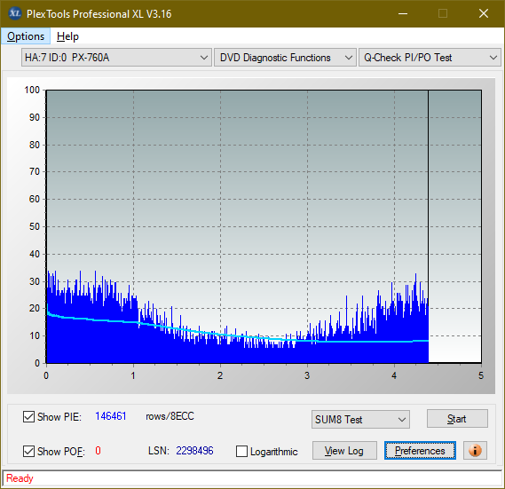 Pioneer DVR-XD11 External USB Drive-sum8_2x_px-760a.png