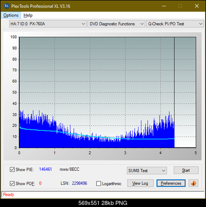 Pioneer DVR-XD11 External USB Drive-sum8_2x_px-760a.png