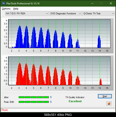 Pioneer DVR-XD11 External USB Drive-ta-test-outer-zone-layer-0-_2x_px-760a.png