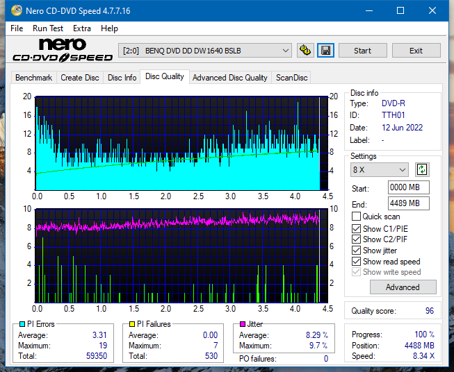 Pioneer DVR-XD11 External USB Drive-dq_4x_dw1640.png