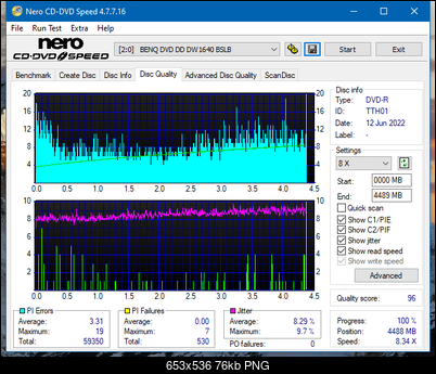 Pioneer DVR-XD11 External USB Drive-dq_4x_dw1640.png