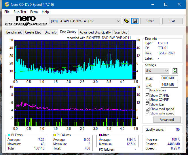 Pioneer DVR-XD11 External USB Drive-dq_4x_ihas324-.png