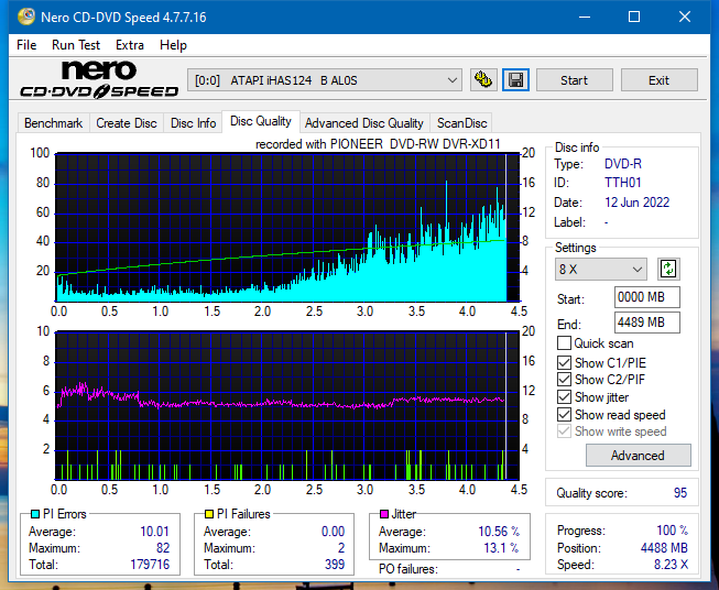 Pioneer DVR-XD11 External USB Drive-dq_4x_ihas124-b.png