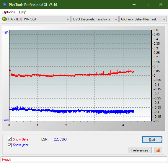 Pioneer DVR-XD11 External USB Drive-betjitter_4x_px-760a.png