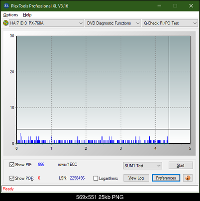 Pioneer DVR-XD11 External USB Drive-sum1_4x_px-760a.png