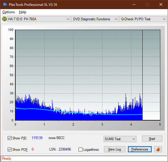 Pioneer DVR-XD11 External USB Drive-sum8_4x_px-760a.png