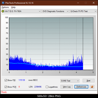 Pioneer DVR-XD11 External USB Drive-sum8_4x_px-760a.png