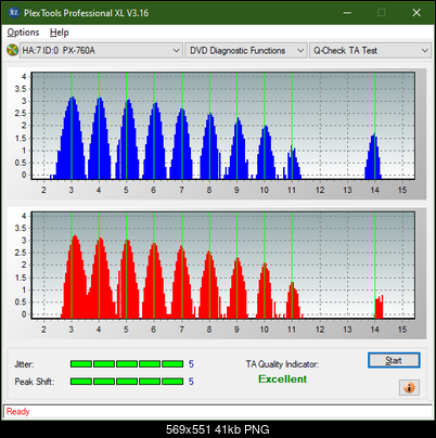 Pioneer DVR-XD11 External USB Drive-ta-test-outer-zone-layer-0-_4x_px-760a.png