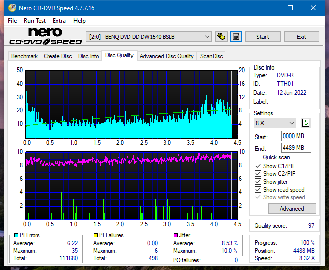 Pioneer DVR-XD11 External USB Drive-dq_6x_dw1640.png