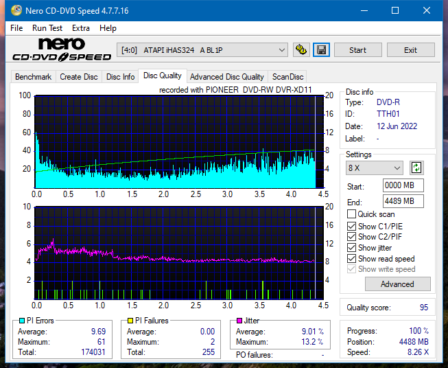 Pioneer DVR-XD11 External USB Drive-dq_6x_ihas324-.png