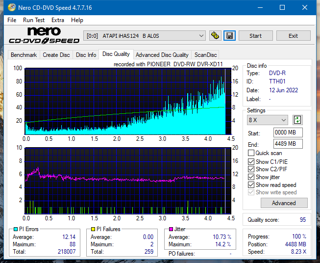 Pioneer DVR-XD11 External USB Drive-dq_6x_ihas124-b.png