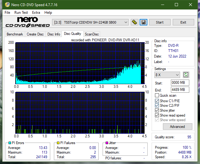 Pioneer DVR-XD11 External USB Drive-dq_6x_sh-224gb.png