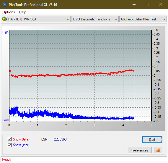 Pioneer DVR-XD11 External USB Drive-betjitter_6x_px-760a.png