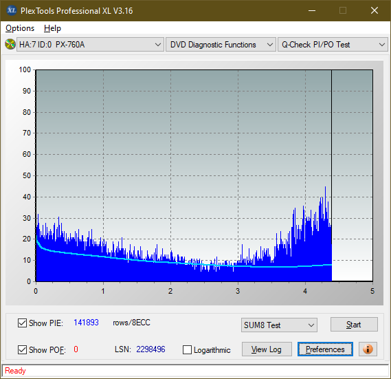 Pioneer DVR-XD11 External USB Drive-sum8_6x_px-760a.png