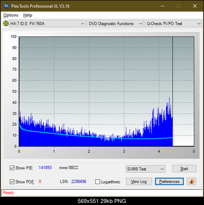 Pioneer DVR-XD11 External USB Drive-sum8_6x_px-760a.png