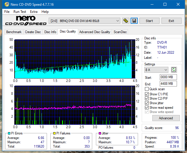 Pioneer DVR-XD11 External USB Drive-dq_8x_dw1640.png