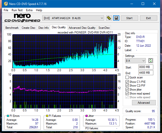 Pioneer DVR-XD11 External USB Drive-dq_8x_ihas124-b.png